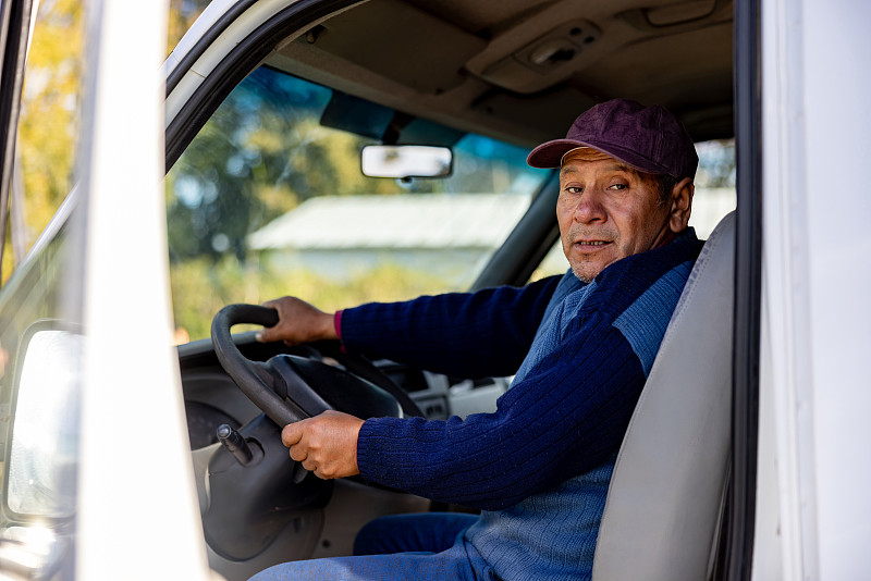 经过大连将零食寄到美国纽约(NewYork) 经过大连将零食寄到美国纽约(NewYork)
