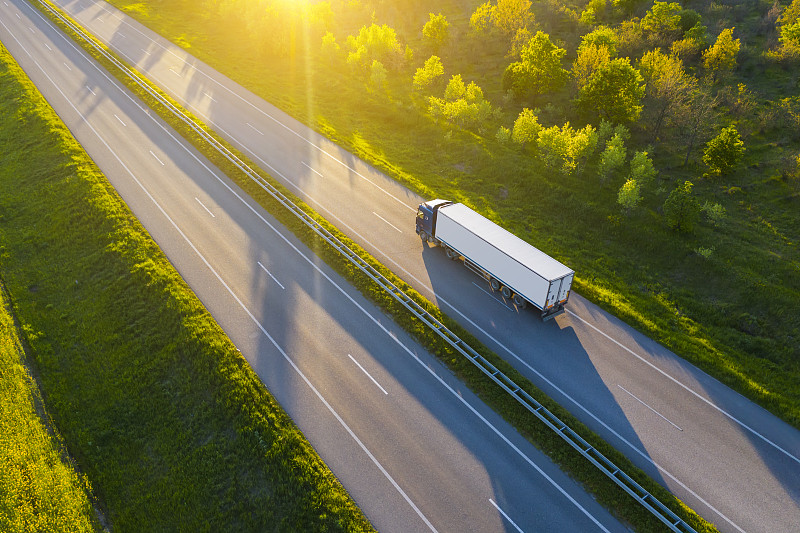 文化产品使用浙江义乌环球货运送达俄罗斯莫斯科