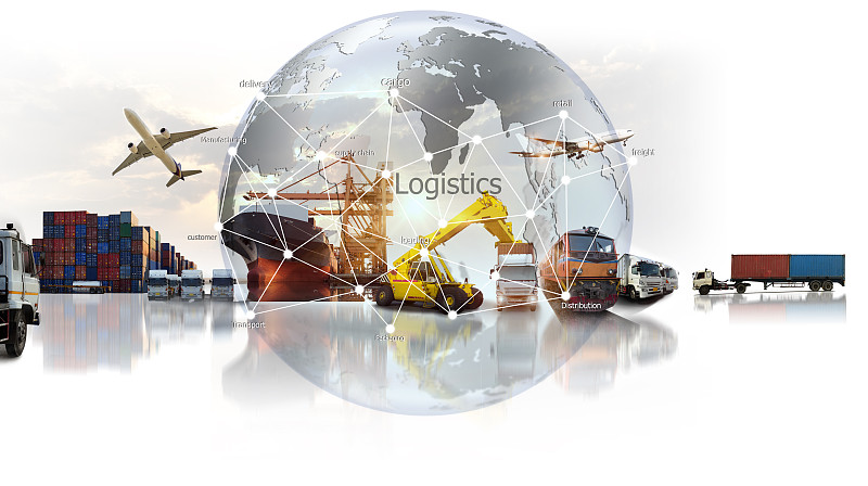 火花塞及点火线圈经过广东广州跨国货运快递至俄罗斯莫斯科