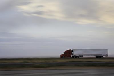 圣诞装饰品采纳长春全球物流准时送达克莱蒙