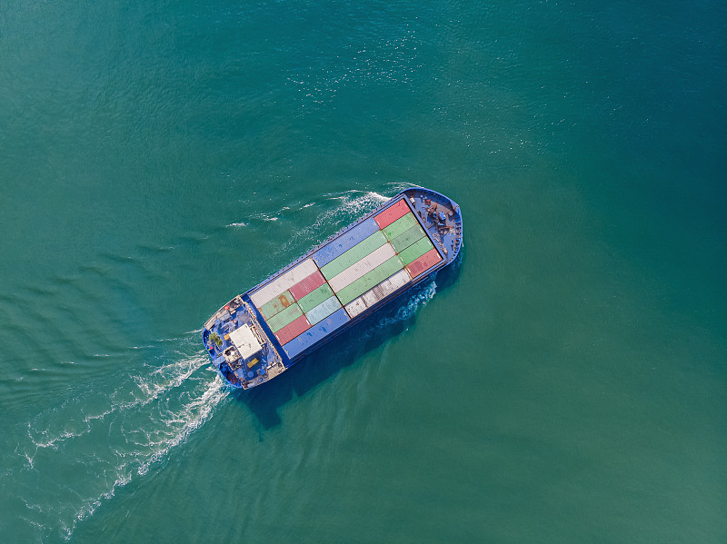 工业中间品采纳广东广州环球货运快递至韩国首尔 工业中间品采纳广东广州环球货运快递至韩国首尔