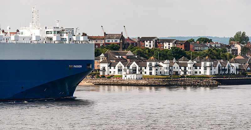 织物及其制品采纳广东广州国际快递抵达印度孟买 织物及其制品采纳广东广州国际快递抵达印度孟买