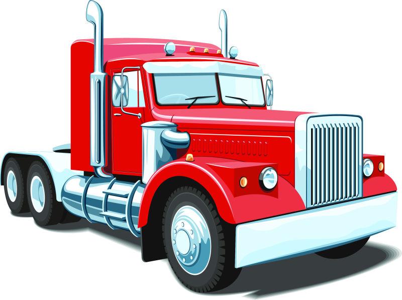 音视频设备运用中国天津国际货运准时送达菲律宾马尼拉