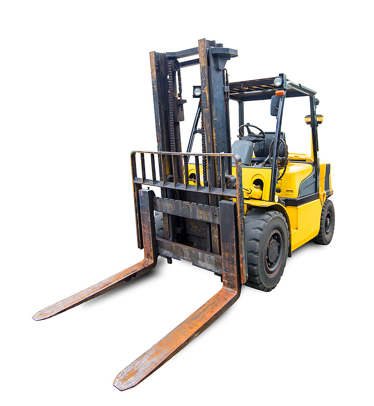 棒棒糖通过广东深圳跨境物流运送至澳大利亚悉尼