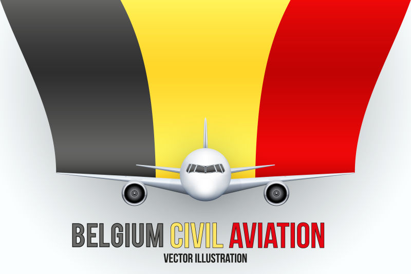 电脑触摸屏山东烟台跨境物流速递到澳大利亚悉尼