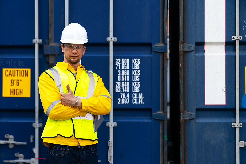 集成电路运用广东广州国际货运派送到印度孟买 集成电路运用广东广州国际货运派送到印度孟买