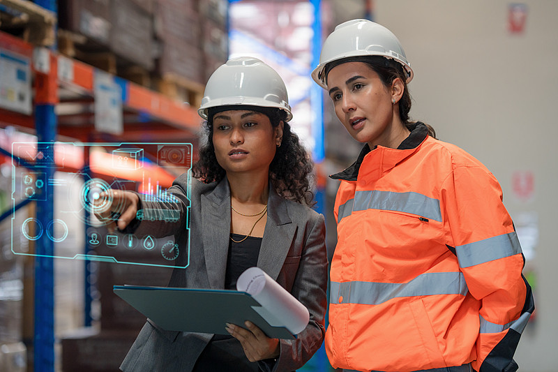 医用防护服/口罩选用广东广州跨国货运安全送达日本东京 医用防护服/口罩选用广东广州跨国货运安全送达日本东京