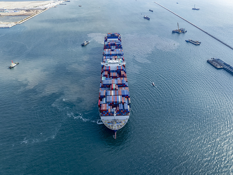 基于重庆10斤东西寄到美国查尔斯顿 基于重庆10斤东西寄到美国查尔斯顿