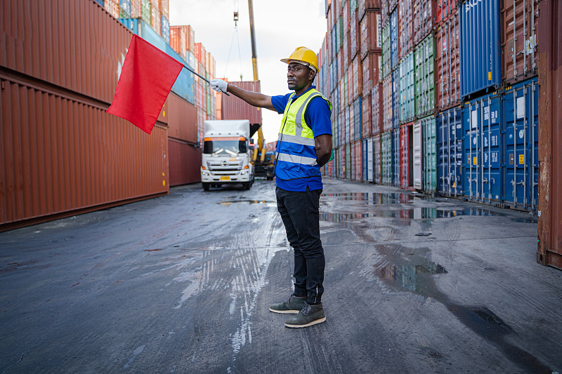 车载无线充电器中国大连环球货运准时送达罗利(Raleigh) 车载无线充电器中国大连环球货运准时送达罗利(Raleigh)