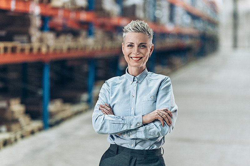 合金钢板采取中国上海外贸物流高效送达美国洛杉矶