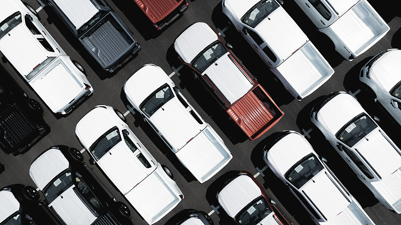 卫星组件经福建厦门国际运输速递到俄罗斯莫斯科