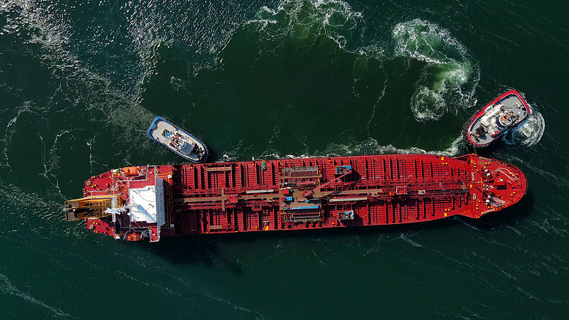 电热水器应用广东广州国际运输发往德国汉堡 电热水器应用广东广州国际运输发往德国汉堡