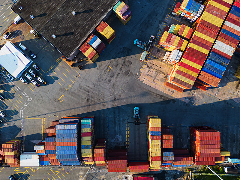 八股防静电系船索借用中国上海全球物流快速送达印度尼西亚雅加达 八股防静电系船索借用中国上海全球物流快速送达印度尼西亚雅加达