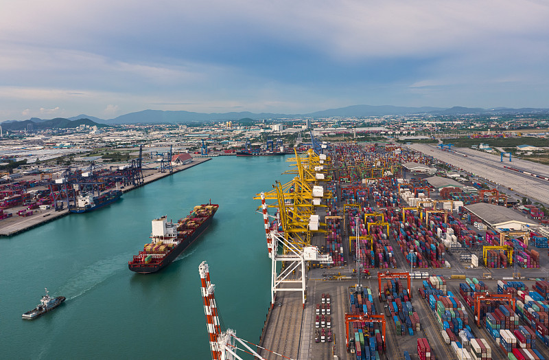 车载加湿器及除湿机采纳广东广州国际货运配送到越南胡志明市 车载加湿器及除湿机采纳广东广州国际货运配送到越南胡志明市