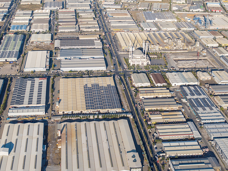 水产品通过浙江宁波国际货运派送至泰国曼谷