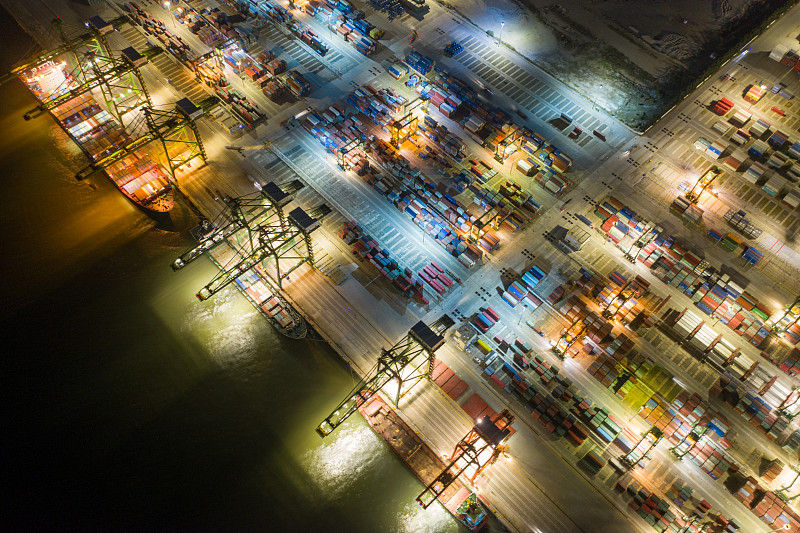 家电利用中国济南全球物流配送至休斯顿 家电利用中国济南全球物流配送至休斯顿