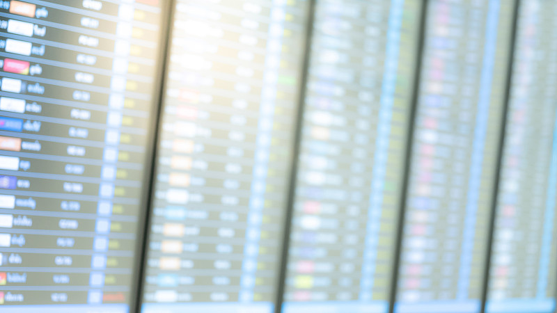 遥控船经中国天津全球物流运输到美国盐湖城 遥控船经中国天津全球物流运输到美国盐湖城