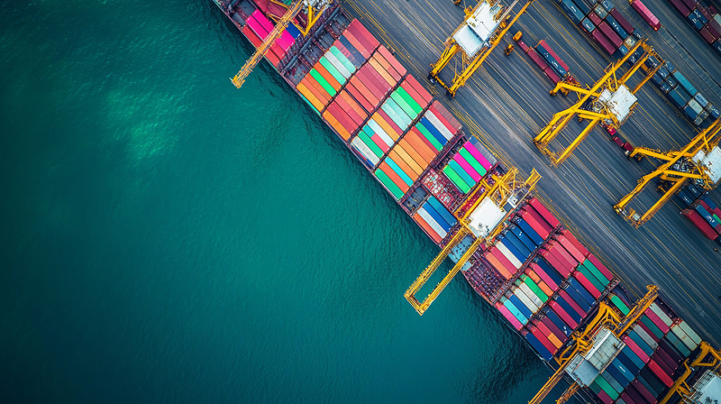 智能手机选用中国上海国际快递抵达韩国釜山