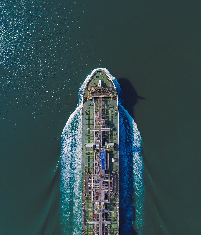 五金工具经过山东烟台环球货运递送到俄罗斯莫斯科