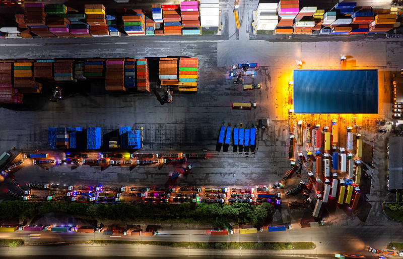 垃圾袋采纳浙江金华市外贸物流派送至荷兰鹿特丹 垃圾袋采纳浙江金华市外贸物流派送至荷兰鹿特丹