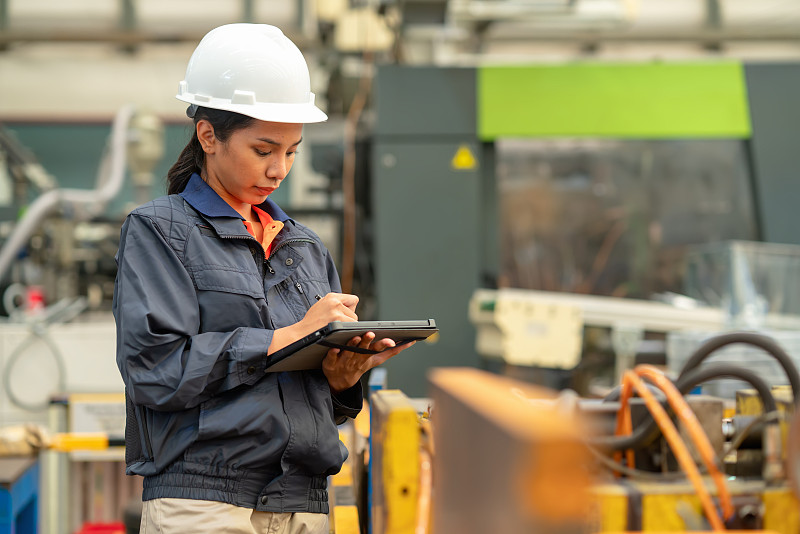 稀土及其制品采取中国上海国际物流及时送达荷兰鹿特丹 稀土及其制品采取中国上海国际物流及时送达荷兰鹿特丹