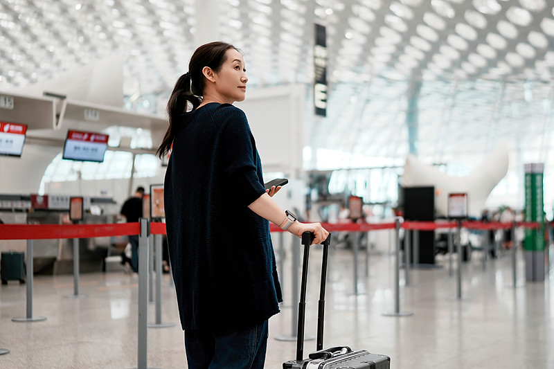 医疗设备采纳浙江杭州全球物流托运至英国伦敦