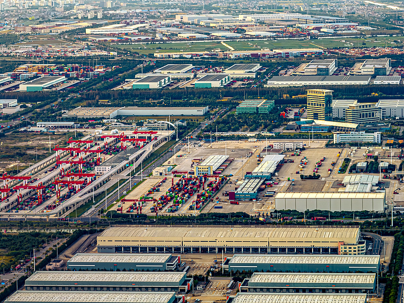 通过大连将中药丸寄到美国塔科马 通过大连将中药丸寄到美国塔科马