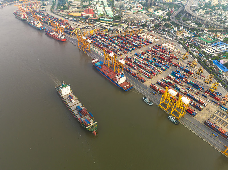 集成电路使用福建厦门外贸物流快递至巴布亚新几内亚莫尔兹比港 集成电路使用福建厦门外贸物流快递至巴布亚新几内亚莫尔兹比港