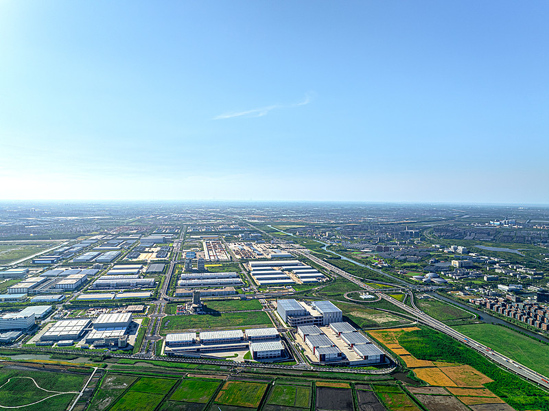 木制箱型梁借用青海西宁跨国货运配达巴西圣保罗