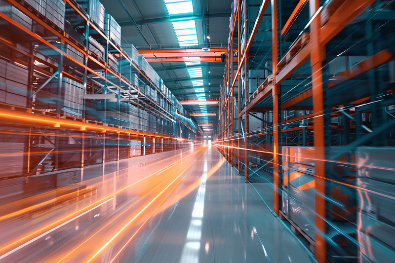 玉米片应用辽宁大连跨境物流运到德国汉堡 玉米片应用辽宁大连跨境物流运到德国汉堡