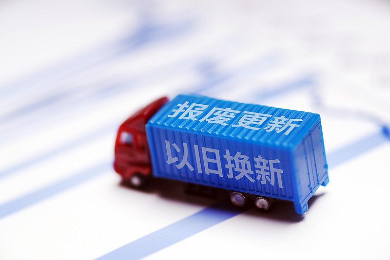 液晶显示器利用中国昆明国际快递完整送达美国辛辛那提 液晶显示器利用中国昆明国际快递完整送达美国辛辛那提