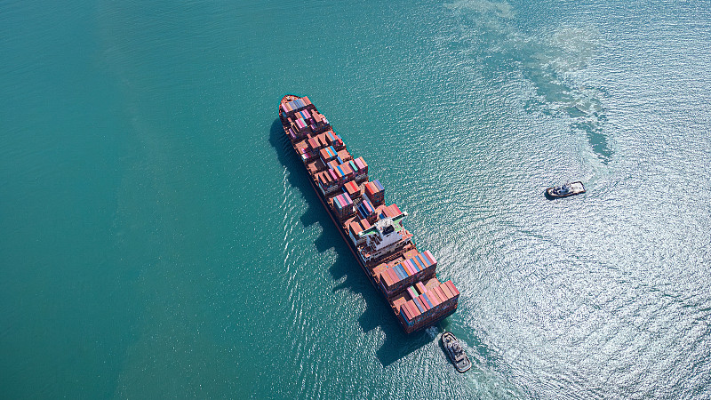 从中国沈阳把蓝牙耳机寄到美国杰克逊维尔