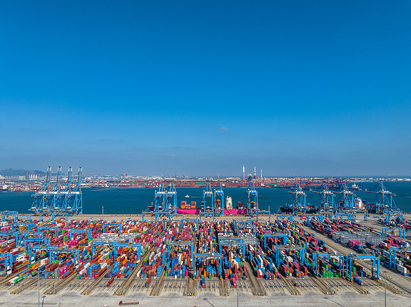 原料药通过广东广州环球货运快递至荷兰鹿特丹