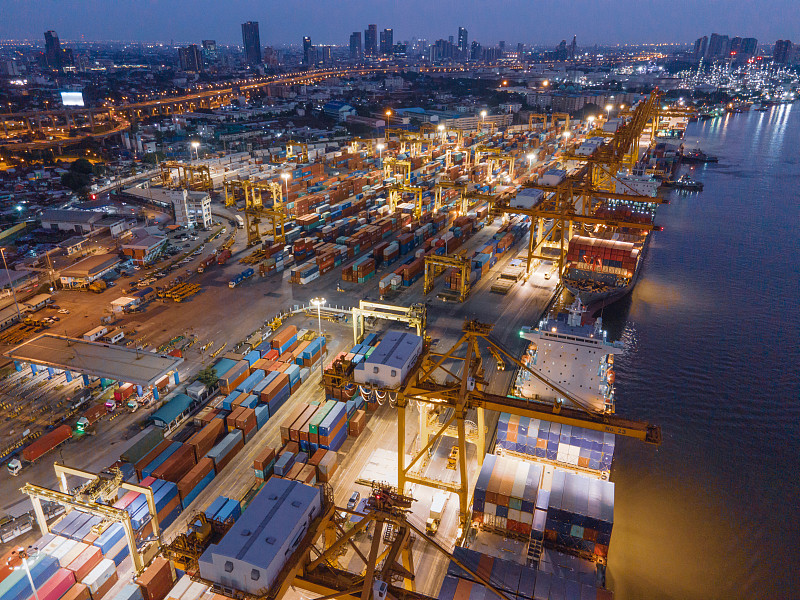 木制农业用品通过广东深圳国际快递运抵泰国曼谷 木制农业用品通过广东深圳国际快递运抵泰国曼谷