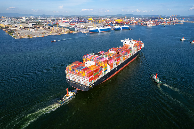 文具选用广东深圳全球物流及时送达德国汉堡