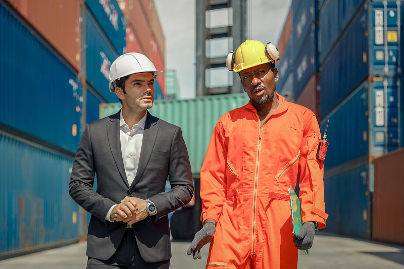 热轧酸洗带钢经广东广州国际货运承运至马来西亚巴生港 热轧酸洗带钢经广东广州国际货运承运至马来西亚巴生港