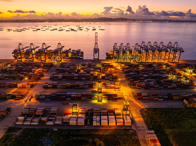 锂电池应用中国上海跨境物流快送到法国马赛 锂电池应用中国上海跨境物流快送到法国马赛