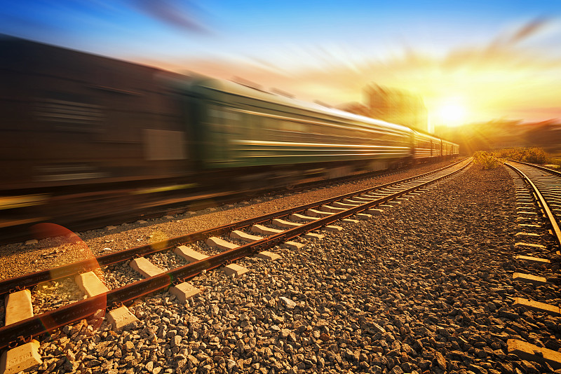 文化产品选用广东深圳跨国货运运送至南非德班