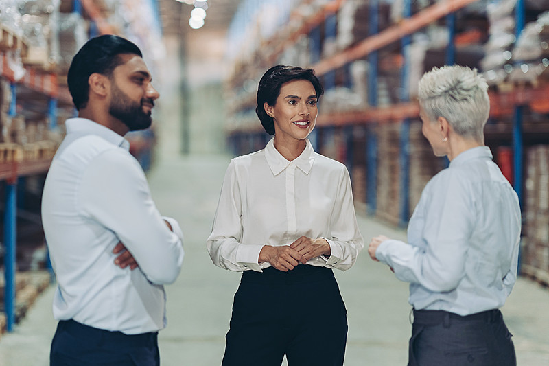 电脑散热底座使用广东深圳全球物流配送到韩国首尔
