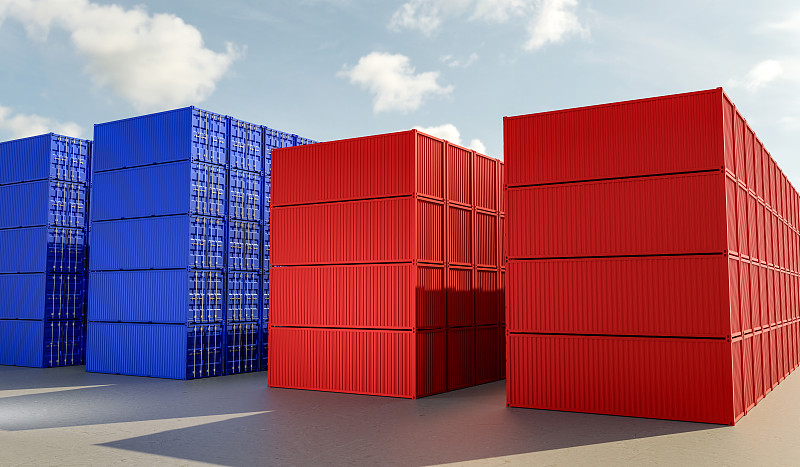 轮毂及轮胎借助广东深圳国际运输送抵英国费利克斯托 轮毂及轮胎借助广东深圳国际运输送抵英国费利克斯托