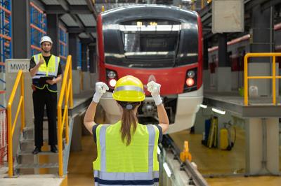 门帘采用东莞跨境物流递送到美国诺福克(Nor