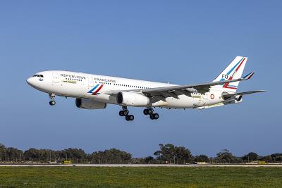 餐具套装采用青岛跨国货运送达美国布里奇波