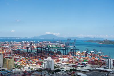 基于昆明把袋鼠肉邮寄到美国萨凡纳