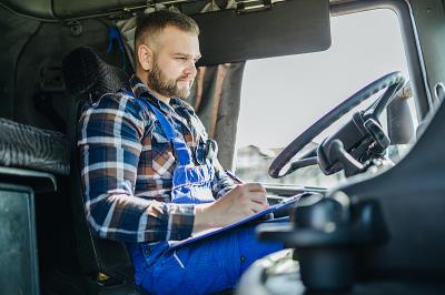 文具利用沈阳外贸物流快送到西雅图(Seattle