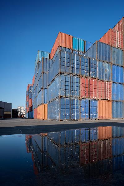 发油选用广东深圳跨境物流快速送达美国孟菲