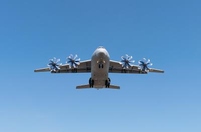 鞋采纳中国佛山跨境物流运输到杰克逊维尔(J