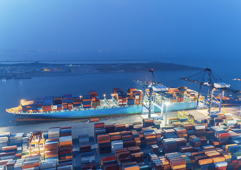 搅拌碗/量杯/量勺利用佛山国际运输配达美国安纳波利斯(Annapolis) 搅拌碗/量杯/量勺利用佛山国际运输配达美国安纳波利斯(Annapolis)