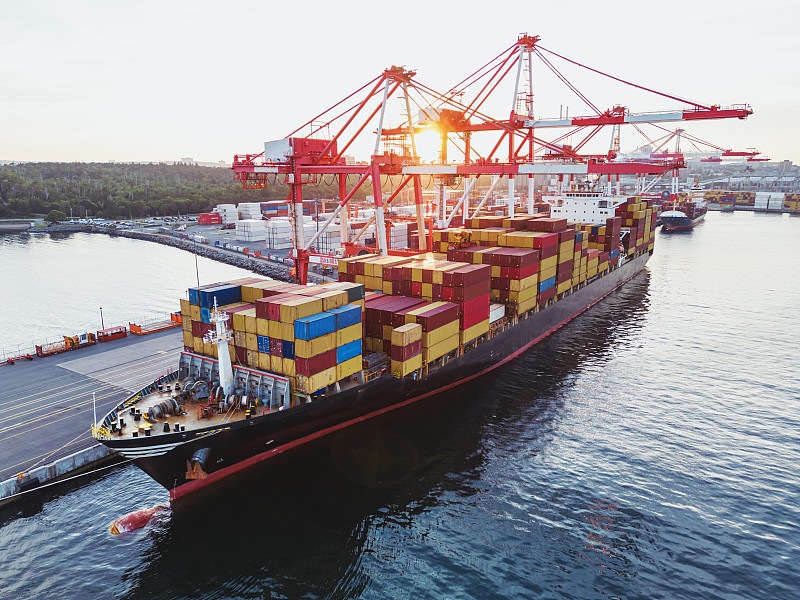 纺织品借助中国天津跨境物流快递至马来西亚巴生港 纺织品借助中国天津跨境物流快递至马来西亚巴生港