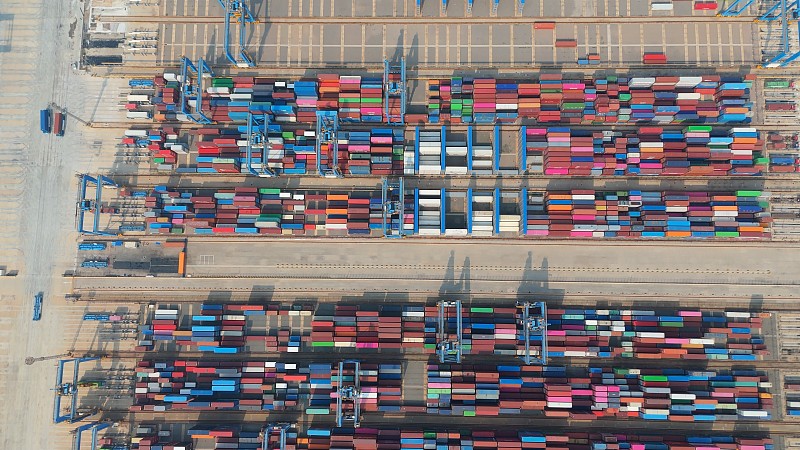 巴西檀木采纳河北唐山国际快递高效送达安哥拉罗安达 巴西檀木采纳河北唐山国际快递高效送达安哥拉罗安达