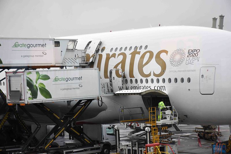 基于昆明物资邮寄到美国杰克逊维尔(Jacksonville) 基于昆明物资邮寄到美国杰克逊维尔(Jacksonville)